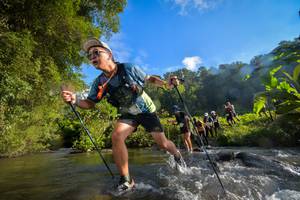 BIB: , 1192
                            <button type="button" onclick="openModal(15963067)" class="btn btn-primary btn-sm float-right btn-popup" data-toggle="modal" data-target=".modal-high-quality">
                        <i class="fas fa-shopping-cart"></i> Add to Cart
                    </button>
                                            <button type="button" onclick="isThisMe(15963067, true)" class="btn btn-success btn-sm float-right btn-popup btn-isme hidden" data-toggle="tooltip" data-placement="bottom" title="นี่คือรูปของคุณใช่ไหม คลิกที่นี่เพื่อเอาเข้าอัลบั้ม">
                        <i class="fas fa-plus"></i> Add to album
                    </button>
                    <button type="button" onclick="isThisMe(15963067, false)" class="btn btn-warning btn-sm float-right btn-popup btn-isnotme hidden">
                        <i class="fas fa-ban"></i> Remove from album
                    </button>