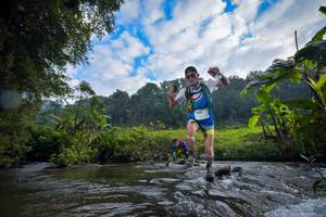 BIB: 1028
                            <button type="button" onclick="openModal(15957197)" class="btn btn-primary btn-sm float-right btn-popup" data-toggle="modal" data-target=".modal-high-quality">
                        <i class="fas fa-shopping-cart"></i> Add to Cart
                    </button>
                                            <button type="button" onclick="isThisMe(15957197, true)" class="btn btn-success btn-sm float-right btn-popup btn-isme hidden" data-toggle="tooltip" data-placement="bottom" title="นี่คือรูปของคุณใช่ไหม คลิกที่นี่เพื่อเอาเข้าอัลบั้ม">
                        <i class="fas fa-plus"></i> Add to album
                    </button>
                    <button type="button" onclick="isThisMe(15957197, false)" class="btn btn-warning btn-sm float-right btn-popup btn-isnotme hidden">
                        <i class="fas fa-ban"></i> Remove from album
                    </button>