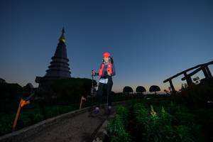 BIB: 3298
                            <button type="button" onclick="openModal(15971019)" class="btn btn-primary btn-sm float-right btn-popup" data-toggle="modal" data-target=".modal-high-quality">
                        <i class="fas fa-shopping-cart"></i> Add to Cart
                    </button>
                                            <button type="button" onclick="isThisMe(15971019, true)" class="btn btn-success btn-sm float-right btn-popup btn-isme hidden" data-toggle="tooltip" data-placement="bottom" title="นี่คือรูปของคุณใช่ไหม คลิกที่นี่เพื่อเอาเข้าอัลบั้ม">
                        <i class="fas fa-plus"></i> Add to album
                    </button>
                    <button type="button" onclick="isThisMe(15971019, false)" class="btn btn-warning btn-sm float-right btn-popup btn-isnotme hidden">
                        <i class="fas fa-ban"></i> Remove from album
                    </button>