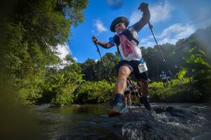 BIB: , 7522, 1290
                            <button type="button" onclick="openModal(15963869)" class="btn btn-primary btn-sm float-right btn-popup" data-toggle="modal" data-target=".modal-high-quality">
                        <i class="fas fa-shopping-cart"></i> Add to Cart
                    </button>
                                            <button type="button" onclick="isThisMe(15963869, true)" class="btn btn-success btn-sm float-right btn-popup btn-isme hidden" data-toggle="tooltip" data-placement="bottom" title="นี่คือรูปของคุณใช่ไหม คลิกที่นี่เพื่อเอาเข้าอัลบั้ม">
                        <i class="fas fa-plus"></i> Add to album
                    </button>
                    <button type="button" onclick="isThisMe(15963869, false)" class="btn btn-warning btn-sm float-right btn-popup btn-isnotme hidden">
                        <i class="fas fa-ban"></i> Remove from album
                    </button>