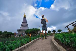 BIB: 
                            <button type="button" onclick="openModal(15969357)" class="btn btn-primary btn-sm float-right btn-popup" data-toggle="modal" data-target=".modal-high-quality">
                        <i class="fas fa-shopping-cart"></i> Add to Cart
                    </button>
                                            <button type="button" onclick="isThisMe(15969357, true)" class="btn btn-success btn-sm float-right btn-popup btn-isme hidden" data-toggle="tooltip" data-placement="bottom" title="นี่คือรูปของคุณใช่ไหม คลิกที่นี่เพื่อเอาเข้าอัลบั้ม">
                        <i class="fas fa-plus"></i> Add to album
                    </button>
                    <button type="button" onclick="isThisMe(15969357, false)" class="btn btn-warning btn-sm float-right btn-popup btn-isnotme hidden">
                        <i class="fas fa-ban"></i> Remove from album
                    </button>