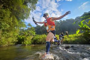 BIB: 507
                            <button type="button" onclick="openModal(15964698)" class="btn btn-primary btn-sm float-right btn-popup" data-toggle="modal" data-target=".modal-high-quality">
                        <i class="fas fa-shopping-cart"></i> Add to Cart
                    </button>
                                            <button type="button" onclick="isThisMe(15964698, true)" class="btn btn-success btn-sm float-right btn-popup btn-isme hidden" data-toggle="tooltip" data-placement="bottom" title="นี่คือรูปของคุณใช่ไหม คลิกที่นี่เพื่อเอาเข้าอัลบั้ม">
                        <i class="fas fa-plus"></i> Add to album
                    </button>
                    <button type="button" onclick="isThisMe(15964698, false)" class="btn btn-warning btn-sm float-right btn-popup btn-isnotme hidden">
                        <i class="fas fa-ban"></i> Remove from album
                    </button>