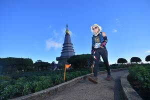 BIB: , 5173
                            <button type="button" onclick="openModal(15969936)" class="btn btn-primary btn-sm float-right btn-popup" data-toggle="modal" data-target=".modal-high-quality">
                        <i class="fas fa-shopping-cart"></i> Add to Cart
                    </button>
                                            <button type="button" onclick="isThisMe(15969936, true)" class="btn btn-success btn-sm float-right btn-popup btn-isme hidden" data-toggle="tooltip" data-placement="bottom" title="นี่คือรูปของคุณใช่ไหม คลิกที่นี่เพื่อเอาเข้าอัลบั้ม">
                        <i class="fas fa-plus"></i> Add to album
                    </button>
                    <button type="button" onclick="isThisMe(15969936, false)" class="btn btn-warning btn-sm float-right btn-popup btn-isnotme hidden">
                        <i class="fas fa-ban"></i> Remove from album
                    </button>