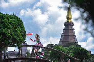 BIB: 
                            <button type="button" onclick="openModal(15968981)" class="btn btn-primary btn-sm float-right btn-popup" data-toggle="modal" data-target=".modal-high-quality">
                        <i class="fas fa-shopping-cart"></i> Add to Cart
                    </button>
                                            <button type="button" onclick="isThisMe(15968981, true)" class="btn btn-success btn-sm float-right btn-popup btn-isme hidden" data-toggle="tooltip" data-placement="bottom" title="นี่คือรูปของคุณใช่ไหม คลิกที่นี่เพื่อเอาเข้าอัลบั้ม">
                        <i class="fas fa-plus"></i> Add to album
                    </button>
                    <button type="button" onclick="isThisMe(15968981, false)" class="btn btn-warning btn-sm float-right btn-popup btn-isnotme hidden">
                        <i class="fas fa-ban"></i> Remove from album
                    </button>