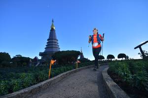 BIB: 3104
                            <button type="button" onclick="openModal(15970026)" class="btn btn-primary btn-sm float-right btn-popup" data-toggle="modal" data-target=".modal-high-quality">
                        <i class="fas fa-shopping-cart"></i> Add to Cart
                    </button>
                                            <button type="button" onclick="isThisMe(15970026, true)" class="btn btn-success btn-sm float-right btn-popup btn-isme hidden" data-toggle="tooltip" data-placement="bottom" title="นี่คือรูปของคุณใช่ไหม คลิกที่นี่เพื่อเอาเข้าอัลบั้ม">
                        <i class="fas fa-plus"></i> Add to album
                    </button>
                    <button type="button" onclick="isThisMe(15970026, false)" class="btn btn-warning btn-sm float-right btn-popup btn-isnotme hidden">
                        <i class="fas fa-ban"></i> Remove from album
                    </button>