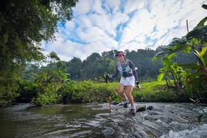 BIB: 139
                            <button type="button" onclick="openModal(15957426)" class="btn btn-primary btn-sm float-right btn-popup" data-toggle="modal" data-target=".modal-high-quality">
                        <i class="fas fa-shopping-cart"></i> Add to Cart
                    </button>
                                            <button type="button" onclick="isThisMe(15957426, true)" class="btn btn-success btn-sm float-right btn-popup btn-isme hidden" data-toggle="tooltip" data-placement="bottom" title="นี่คือรูปของคุณใช่ไหม คลิกที่นี่เพื่อเอาเข้าอัลบั้ม">
                        <i class="fas fa-plus"></i> Add to album
                    </button>
                    <button type="button" onclick="isThisMe(15957426, false)" class="btn btn-warning btn-sm float-right btn-popup btn-isnotme hidden">
                        <i class="fas fa-ban"></i> Remove from album
                    </button>