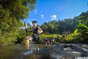 BIB: 156, 438, 1440
                            <button type="button" onclick="openModal(15963544)" class="btn btn-primary btn-sm float-right btn-popup" data-toggle="modal" data-target=".modal-high-quality">
                        <i class="fas fa-shopping-cart"></i> Add to Cart
                    </button>
                                            <button type="button" onclick="isThisMe(15963544, true)" class="btn btn-success btn-sm float-right btn-popup btn-isme hidden" data-toggle="tooltip" data-placement="bottom" title="นี่คือรูปของคุณใช่ไหม คลิกที่นี่เพื่อเอาเข้าอัลบั้ม">
                        <i class="fas fa-plus"></i> Add to album
                    </button>
                    <button type="button" onclick="isThisMe(15963544, false)" class="btn btn-warning btn-sm float-right btn-popup btn-isnotme hidden">
                        <i class="fas fa-ban"></i> Remove from album
                    </button>