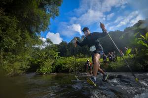 BIB: 1201, 1130
                            <button type="button" onclick="openModal(15963968)" class="btn btn-primary btn-sm float-right btn-popup" data-toggle="modal" data-target=".modal-high-quality">
                        <i class="fas fa-shopping-cart"></i> Add to Cart
                    </button>
                                            <button type="button" onclick="isThisMe(15963968, true)" class="btn btn-success btn-sm float-right btn-popup btn-isme hidden" data-toggle="tooltip" data-placement="bottom" title="นี่คือรูปของคุณใช่ไหม คลิกที่นี่เพื่อเอาเข้าอัลบั้ม">
                        <i class="fas fa-plus"></i> Add to album
                    </button>
                    <button type="button" onclick="isThisMe(15963968, false)" class="btn btn-warning btn-sm float-right btn-popup btn-isnotme hidden">
                        <i class="fas fa-ban"></i> Remove from album
                    </button>