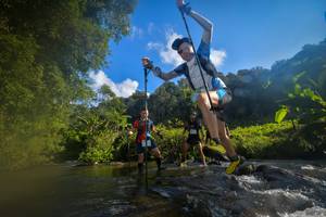 BIB: 1155, 126, 1757
                            <button type="button" onclick="openModal(15963668)" class="btn btn-primary btn-sm float-right btn-popup" data-toggle="modal" data-target=".modal-high-quality">
                        <i class="fas fa-shopping-cart"></i> Add to Cart
                    </button>
                                            <button type="button" onclick="isThisMe(15963668, true)" class="btn btn-success btn-sm float-right btn-popup btn-isme hidden" data-toggle="tooltip" data-placement="bottom" title="นี่คือรูปของคุณใช่ไหม คลิกที่นี่เพื่อเอาเข้าอัลบั้ม">
                        <i class="fas fa-plus"></i> Add to album
                    </button>
                    <button type="button" onclick="isThisMe(15963668, false)" class="btn btn-warning btn-sm float-right btn-popup btn-isnotme hidden">
                        <i class="fas fa-ban"></i> Remove from album
                    </button>