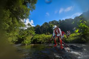 BIB: 1196, 1203
                            <button type="button" onclick="openModal(15963842)" class="btn btn-primary btn-sm float-right btn-popup" data-toggle="modal" data-target=".modal-high-quality">
                        <i class="fas fa-shopping-cart"></i> Add to Cart
                    </button>
                                            <button type="button" onclick="isThisMe(15963842, true)" class="btn btn-success btn-sm float-right btn-popup btn-isme hidden" data-toggle="tooltip" data-placement="bottom" title="นี่คือรูปของคุณใช่ไหม คลิกที่นี่เพื่อเอาเข้าอัลบั้ม">
                        <i class="fas fa-plus"></i> Add to album
                    </button>
                    <button type="button" onclick="isThisMe(15963842, false)" class="btn btn-warning btn-sm float-right btn-popup btn-isnotme hidden">
                        <i class="fas fa-ban"></i> Remove from album
                    </button>