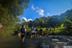 BIB: 1757, 1261, 1662, 1210, 1526
                            <button type="button" onclick="openModal(15963647)" class="btn btn-primary btn-sm float-right btn-popup" data-toggle="modal" data-target=".modal-high-quality">
                        <i class="fas fa-shopping-cart"></i> Add to Cart
                    </button>
                                            <button type="button" onclick="isThisMe(15963647, true)" class="btn btn-success btn-sm float-right btn-popup btn-isme hidden" data-toggle="tooltip" data-placement="bottom" title="นี่คือรูปของคุณใช่ไหม คลิกที่นี่เพื่อเอาเข้าอัลบั้ม">
                        <i class="fas fa-plus"></i> Add to album
                    </button>
                    <button type="button" onclick="isThisMe(15963647, false)" class="btn btn-warning btn-sm float-right btn-popup btn-isnotme hidden">
                        <i class="fas fa-ban"></i> Remove from album
                    </button>