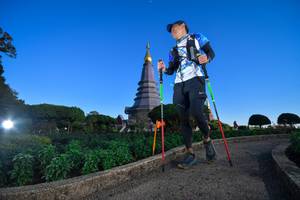 BIB: 
                            <button type="button" onclick="openModal(15970326)" class="btn btn-primary btn-sm float-right btn-popup" data-toggle="modal" data-target=".modal-high-quality">
                        <i class="fas fa-shopping-cart"></i> Add to Cart
                    </button>
                                            <button type="button" onclick="isThisMe(15970326, true)" class="btn btn-success btn-sm float-right btn-popup btn-isme hidden" data-toggle="tooltip" data-placement="bottom" title="นี่คือรูปของคุณใช่ไหม คลิกที่นี่เพื่อเอาเข้าอัลบั้ม">
                        <i class="fas fa-plus"></i> Add to album
                    </button>
                    <button type="button" onclick="isThisMe(15970326, false)" class="btn btn-warning btn-sm float-right btn-popup btn-isnotme hidden">
                        <i class="fas fa-ban"></i> Remove from album
                    </button>