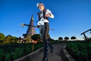 BIB: 
                            <button type="button" onclick="openModal(15970721)" class="btn btn-primary btn-sm float-right btn-popup" data-toggle="modal" data-target=".modal-high-quality">
                        <i class="fas fa-shopping-cart"></i> Add to Cart
                    </button>
                                            <button type="button" onclick="isThisMe(15970721, true)" class="btn btn-success btn-sm float-right btn-popup btn-isme hidden" data-toggle="tooltip" data-placement="bottom" title="นี่คือรูปของคุณใช่ไหม คลิกที่นี่เพื่อเอาเข้าอัลบั้ม">
                        <i class="fas fa-plus"></i> Add to album
                    </button>
                    <button type="button" onclick="isThisMe(15970721, false)" class="btn btn-warning btn-sm float-right btn-popup btn-isnotme hidden">
                        <i class="fas fa-ban"></i> Remove from album
                    </button>