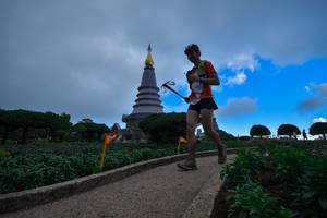 BIB: 
                            <button type="button" onclick="openModal(15969705)" class="btn btn-primary btn-sm float-right btn-popup" data-toggle="modal" data-target=".modal-high-quality">
                        <i class="fas fa-shopping-cart"></i> Add to Cart
                    </button>
                                            <button type="button" onclick="isThisMe(15969705, true)" class="btn btn-success btn-sm float-right btn-popup btn-isme hidden" data-toggle="tooltip" data-placement="bottom" title="นี่คือรูปของคุณใช่ไหม คลิกที่นี่เพื่อเอาเข้าอัลบั้ม">
                        <i class="fas fa-plus"></i> Add to album
                    </button>
                    <button type="button" onclick="isThisMe(15969705, false)" class="btn btn-warning btn-sm float-right btn-popup btn-isnotme hidden">
                        <i class="fas fa-ban"></i> Remove from album
                    </button>