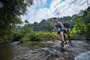 BIB: 
                            <button type="button" onclick="openModal(15957111)" class="btn btn-primary btn-sm float-right btn-popup" data-toggle="modal" data-target=".modal-high-quality">
                        <i class="fas fa-shopping-cart"></i> Add to Cart
                    </button>
                                            <button type="button" onclick="isThisMe(15957111, true)" class="btn btn-success btn-sm float-right btn-popup btn-isme hidden" data-toggle="tooltip" data-placement="bottom" title="นี่คือรูปของคุณใช่ไหม คลิกที่นี่เพื่อเอาเข้าอัลบั้ม">
                        <i class="fas fa-plus"></i> Add to album
                    </button>
                    <button type="button" onclick="isThisMe(15957111, false)" class="btn btn-warning btn-sm float-right btn-popup btn-isnotme hidden">
                        <i class="fas fa-ban"></i> Remove from album
                    </button>