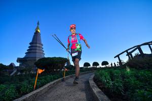 BIB: 
                            <button type="button" onclick="openModal(15970548)" class="btn btn-primary btn-sm float-right btn-popup" data-toggle="modal" data-target=".modal-high-quality">
                        <i class="fas fa-shopping-cart"></i> Add to Cart
                    </button>
                                            <button type="button" onclick="isThisMe(15970548, true)" class="btn btn-success btn-sm float-right btn-popup btn-isme hidden" data-toggle="tooltip" data-placement="bottom" title="นี่คือรูปของคุณใช่ไหม คลิกที่นี่เพื่อเอาเข้าอัลบั้ม">
                        <i class="fas fa-plus"></i> Add to album
                    </button>
                    <button type="button" onclick="isThisMe(15970548, false)" class="btn btn-warning btn-sm float-right btn-popup btn-isnotme hidden">
                        <i class="fas fa-ban"></i> Remove from album
                    </button>