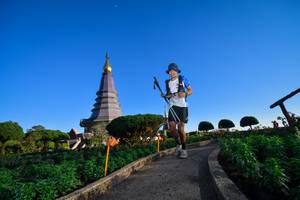 BIB: 
                            <button type="button" onclick="openModal(15970480)" class="btn btn-primary btn-sm float-right btn-popup" data-toggle="modal" data-target=".modal-high-quality">
                        <i class="fas fa-shopping-cart"></i> Add to Cart
                    </button>
                                            <button type="button" onclick="isThisMe(15970480, true)" class="btn btn-success btn-sm float-right btn-popup btn-isme hidden" data-toggle="tooltip" data-placement="bottom" title="นี่คือรูปของคุณใช่ไหม คลิกที่นี่เพื่อเอาเข้าอัลบั้ม">
                        <i class="fas fa-plus"></i> Add to album
                    </button>
                    <button type="button" onclick="isThisMe(15970480, false)" class="btn btn-warning btn-sm float-right btn-popup btn-isnotme hidden">
                        <i class="fas fa-ban"></i> Remove from album
                    </button>