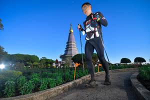 BIB: 
                            <button type="button" onclick="openModal(15970362)" class="btn btn-primary btn-sm float-right btn-popup" data-toggle="modal" data-target=".modal-high-quality">
                        <i class="fas fa-shopping-cart"></i> Add to Cart
                    </button>
                                            <button type="button" onclick="isThisMe(15970362, true)" class="btn btn-success btn-sm float-right btn-popup btn-isme hidden" data-toggle="tooltip" data-placement="bottom" title="นี่คือรูปของคุณใช่ไหม คลิกที่นี่เพื่อเอาเข้าอัลบั้ม">
                        <i class="fas fa-plus"></i> Add to album
                    </button>
                    <button type="button" onclick="isThisMe(15970362, false)" class="btn btn-warning btn-sm float-right btn-popup btn-isnotme hidden">
                        <i class="fas fa-ban"></i> Remove from album
                    </button>