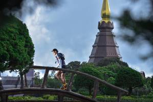 BIB: 719
                            <button type="button" onclick="openModal(15969032)" class="btn btn-primary btn-sm float-right btn-popup" data-toggle="modal" data-target=".modal-high-quality">
                        <i class="fas fa-shopping-cart"></i> Add to Cart
                    </button>
                                            <button type="button" onclick="isThisMe(15969032, true)" class="btn btn-success btn-sm float-right btn-popup btn-isme hidden" data-toggle="tooltip" data-placement="bottom" title="นี่คือรูปของคุณใช่ไหม คลิกที่นี่เพื่อเอาเข้าอัลบั้ม">
                        <i class="fas fa-plus"></i> Add to album
                    </button>
                    <button type="button" onclick="isThisMe(15969032, false)" class="btn btn-warning btn-sm float-right btn-popup btn-isnotme hidden">
                        <i class="fas fa-ban"></i> Remove from album
                    </button>