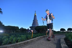 BIB: 
                            <button type="button" onclick="openModal(15969963)" class="btn btn-primary btn-sm float-right btn-popup" data-toggle="modal" data-target=".modal-high-quality">
                        <i class="fas fa-shopping-cart"></i> Add to Cart
                    </button>
                                            <button type="button" onclick="isThisMe(15969963, true)" class="btn btn-success btn-sm float-right btn-popup btn-isme hidden" data-toggle="tooltip" data-placement="bottom" title="นี่คือรูปของคุณใช่ไหม คลิกที่นี่เพื่อเอาเข้าอัลบั้ม">
                        <i class="fas fa-plus"></i> Add to album
                    </button>
                    <button type="button" onclick="isThisMe(15969963, false)" class="btn btn-warning btn-sm float-right btn-popup btn-isnotme hidden">
                        <i class="fas fa-ban"></i> Remove from album
                    </button>