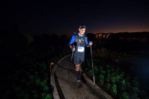 BIB: 3362
                            <button type="button" onclick="openModal(15971188)" class="btn btn-primary btn-sm float-right btn-popup" data-toggle="modal" data-target=".modal-high-quality">
                        <i class="fas fa-shopping-cart"></i> Add to Cart
                    </button>
                                            <button type="button" onclick="isThisMe(15971188, true)" class="btn btn-success btn-sm float-right btn-popup btn-isme hidden" data-toggle="tooltip" data-placement="bottom" title="นี่คือรูปของคุณใช่ไหม คลิกที่นี่เพื่อเอาเข้าอัลบั้ม">
                        <i class="fas fa-plus"></i> Add to album
                    </button>
                    <button type="button" onclick="isThisMe(15971188, false)" class="btn btn-warning btn-sm float-right btn-popup btn-isnotme hidden">
                        <i class="fas fa-ban"></i> Remove from album
                    </button>