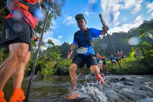 BIB: 100, 1044, 1559, 1068, 1774, 1372
                            <button type="button" onclick="openModal(15966151)" class="btn btn-primary btn-sm float-right btn-popup" data-toggle="modal" data-target=".modal-high-quality">
                        <i class="fas fa-shopping-cart"></i> Add to Cart
                    </button>
                                            <button type="button" onclick="isThisMe(15966151, true)" class="btn btn-success btn-sm float-right btn-popup btn-isme hidden" data-toggle="tooltip" data-placement="bottom" title="นี่คือรูปของคุณใช่ไหม คลิกที่นี่เพื่อเอาเข้าอัลบั้ม">
                        <i class="fas fa-plus"></i> Add to album
                    </button>
                    <button type="button" onclick="isThisMe(15966151, false)" class="btn btn-warning btn-sm float-right btn-popup btn-isnotme hidden">
                        <i class="fas fa-ban"></i> Remove from album
                    </button>