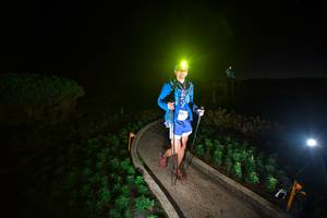 BIB: , 324
                            <button type="button" onclick="openModal(15971208)" class="btn btn-primary btn-sm float-right btn-popup" data-toggle="modal" data-target=".modal-high-quality">
                        <i class="fas fa-shopping-cart"></i> Add to Cart
                    </button>
                                            <button type="button" onclick="isThisMe(15971208, true)" class="btn btn-success btn-sm float-right btn-popup btn-isme hidden" data-toggle="tooltip" data-placement="bottom" title="นี่คือรูปของคุณใช่ไหม คลิกที่นี่เพื่อเอาเข้าอัลบั้ม">
                        <i class="fas fa-plus"></i> Add to album
                    </button>
                    <button type="button" onclick="isThisMe(15971208, false)" class="btn btn-warning btn-sm float-right btn-popup btn-isnotme hidden">
                        <i class="fas fa-ban"></i> Remove from album
                    </button>