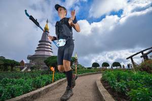 BIB: 048
                            <button type="button" onclick="openModal(15969191)" class="btn btn-primary btn-sm float-right btn-popup" data-toggle="modal" data-target=".modal-high-quality">
                        <i class="fas fa-shopping-cart"></i> Add to Cart
                    </button>
                                            <button type="button" onclick="isThisMe(15969191, true)" class="btn btn-success btn-sm float-right btn-popup btn-isme hidden" data-toggle="tooltip" data-placement="bottom" title="นี่คือรูปของคุณใช่ไหม คลิกที่นี่เพื่อเอาเข้าอัลบั้ม">
                        <i class="fas fa-plus"></i> Add to album
                    </button>
                    <button type="button" onclick="isThisMe(15969191, false)" class="btn btn-warning btn-sm float-right btn-popup btn-isnotme hidden">
                        <i class="fas fa-ban"></i> Remove from album
                    </button>