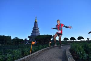 BIB: 3340
                            <button type="button" onclick="openModal(15970045)" class="btn btn-primary btn-sm float-right btn-popup" data-toggle="modal" data-target=".modal-high-quality">
                        <i class="fas fa-shopping-cart"></i> Add to Cart
                    </button>
                                            <button type="button" onclick="isThisMe(15970045, true)" class="btn btn-success btn-sm float-right btn-popup btn-isme hidden" data-toggle="tooltip" data-placement="bottom" title="นี่คือรูปของคุณใช่ไหม คลิกที่นี่เพื่อเอาเข้าอัลบั้ม">
                        <i class="fas fa-plus"></i> Add to album
                    </button>
                    <button type="button" onclick="isThisMe(15970045, false)" class="btn btn-warning btn-sm float-right btn-popup btn-isnotme hidden">
                        <i class="fas fa-ban"></i> Remove from album
                    </button>