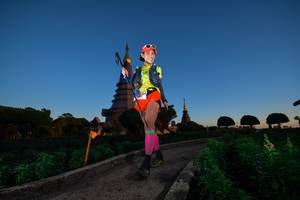 BIB: 
                            <button type="button" onclick="openModal(15970926)" class="btn btn-primary btn-sm float-right btn-popup" data-toggle="modal" data-target=".modal-high-quality">
                        <i class="fas fa-shopping-cart"></i> Add to Cart
                    </button>
                                            <button type="button" onclick="isThisMe(15970926, true)" class="btn btn-success btn-sm float-right btn-popup btn-isme hidden" data-toggle="tooltip" data-placement="bottom" title="นี่คือรูปของคุณใช่ไหม คลิกที่นี่เพื่อเอาเข้าอัลบั้ม">
                        <i class="fas fa-plus"></i> Add to album
                    </button>
                    <button type="button" onclick="isThisMe(15970926, false)" class="btn btn-warning btn-sm float-right btn-popup btn-isnotme hidden">
                        <i class="fas fa-ban"></i> Remove from album
                    </button>