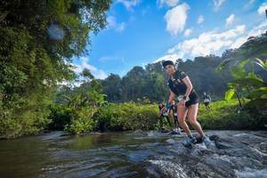 BIB: 1354, 1729
                            <button type="button" onclick="openModal(15966250)" class="btn btn-primary btn-sm float-right btn-popup" data-toggle="modal" data-target=".modal-high-quality">
                        <i class="fas fa-shopping-cart"></i> Add to Cart
                    </button>
                                            <button type="button" onclick="isThisMe(15966250, true)" class="btn btn-success btn-sm float-right btn-popup btn-isme hidden" data-toggle="tooltip" data-placement="bottom" title="นี่คือรูปของคุณใช่ไหม คลิกที่นี่เพื่อเอาเข้าอัลบั้ม">
                        <i class="fas fa-plus"></i> Add to album
                    </button>
                    <button type="button" onclick="isThisMe(15966250, false)" class="btn btn-warning btn-sm float-right btn-popup btn-isnotme hidden">
                        <i class="fas fa-ban"></i> Remove from album
                    </button>