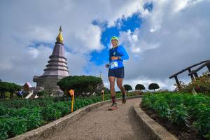 BIB: 3085
                            <button type="button" onclick="openModal(15969458)" class="btn btn-primary btn-sm float-right btn-popup" data-toggle="modal" data-target=".modal-high-quality">
                        <i class="fas fa-shopping-cart"></i> Add to Cart
                    </button>
                                            <button type="button" onclick="isThisMe(15969458, true)" class="btn btn-success btn-sm float-right btn-popup btn-isme hidden" data-toggle="tooltip" data-placement="bottom" title="นี่คือรูปของคุณใช่ไหม คลิกที่นี่เพื่อเอาเข้าอัลบั้ม">
                        <i class="fas fa-plus"></i> Add to album
                    </button>
                    <button type="button" onclick="isThisMe(15969458, false)" class="btn btn-warning btn-sm float-right btn-popup btn-isnotme hidden">
                        <i class="fas fa-ban"></i> Remove from album
                    </button>