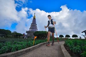 BIB: 
                            <button type="button" onclick="openModal(15969538)" class="btn btn-primary btn-sm float-right btn-popup" data-toggle="modal" data-target=".modal-high-quality">
                        <i class="fas fa-shopping-cart"></i> Add to Cart
                    </button>
                                            <button type="button" onclick="isThisMe(15969538, true)" class="btn btn-success btn-sm float-right btn-popup btn-isme hidden" data-toggle="tooltip" data-placement="bottom" title="นี่คือรูปของคุณใช่ไหม คลิกที่นี่เพื่อเอาเข้าอัลบั้ม">
                        <i class="fas fa-plus"></i> Add to album
                    </button>
                    <button type="button" onclick="isThisMe(15969538, false)" class="btn btn-warning btn-sm float-right btn-popup btn-isnotme hidden">
                        <i class="fas fa-ban"></i> Remove from album
                    </button>