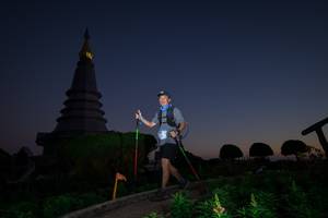 BIB: 3603
                            <button type="button" onclick="openModal(15971054)" class="btn btn-primary btn-sm float-right btn-popup" data-toggle="modal" data-target=".modal-high-quality">
                        <i class="fas fa-shopping-cart"></i> Add to Cart
                    </button>
                                            <button type="button" onclick="isThisMe(15971054, true)" class="btn btn-success btn-sm float-right btn-popup btn-isme hidden" data-toggle="tooltip" data-placement="bottom" title="นี่คือรูปของคุณใช่ไหม คลิกที่นี่เพื่อเอาเข้าอัลบั้ม">
                        <i class="fas fa-plus"></i> Add to album
                    </button>
                    <button type="button" onclick="isThisMe(15971054, false)" class="btn btn-warning btn-sm float-right btn-popup btn-isnotme hidden">
                        <i class="fas fa-ban"></i> Remove from album
                    </button>