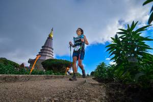 BIB: 3064
                            <button type="button" onclick="openModal(15969568)" class="btn btn-primary btn-sm float-right btn-popup" data-toggle="modal" data-target=".modal-high-quality">
                        <i class="fas fa-shopping-cart"></i> Add to Cart
                    </button>
                                            <button type="button" onclick="isThisMe(15969568, true)" class="btn btn-success btn-sm float-right btn-popup btn-isme hidden" data-toggle="tooltip" data-placement="bottom" title="นี่คือรูปของคุณใช่ไหม คลิกที่นี่เพื่อเอาเข้าอัลบั้ม">
                        <i class="fas fa-plus"></i> Add to album
                    </button>
                    <button type="button" onclick="isThisMe(15969568, false)" class="btn btn-warning btn-sm float-right btn-popup btn-isnotme hidden">
                        <i class="fas fa-ban"></i> Remove from album
                    </button>