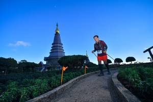 BIB: 3334
                            <button type="button" onclick="openModal(15970166)" class="btn btn-primary btn-sm float-right btn-popup" data-toggle="modal" data-target=".modal-high-quality">
                        <i class="fas fa-shopping-cart"></i> Add to Cart
                    </button>
                                            <button type="button" onclick="isThisMe(15970166, true)" class="btn btn-success btn-sm float-right btn-popup btn-isme hidden" data-toggle="tooltip" data-placement="bottom" title="นี่คือรูปของคุณใช่ไหม คลิกที่นี่เพื่อเอาเข้าอัลบั้ม">
                        <i class="fas fa-plus"></i> Add to album
                    </button>
                    <button type="button" onclick="isThisMe(15970166, false)" class="btn btn-warning btn-sm float-right btn-popup btn-isnotme hidden">
                        <i class="fas fa-ban"></i> Remove from album
                    </button>