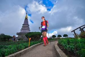 BIB: , 5099
                            <button type="button" onclick="openModal(15969328)" class="btn btn-primary btn-sm float-right btn-popup" data-toggle="modal" data-target=".modal-high-quality">
                        <i class="fas fa-shopping-cart"></i> Add to Cart
                    </button>
                                            <button type="button" onclick="isThisMe(15969328, true)" class="btn btn-success btn-sm float-right btn-popup btn-isme hidden" data-toggle="tooltip" data-placement="bottom" title="นี่คือรูปของคุณใช่ไหม คลิกที่นี่เพื่อเอาเข้าอัลบั้ม">
                        <i class="fas fa-plus"></i> Add to album
                    </button>
                    <button type="button" onclick="isThisMe(15969328, false)" class="btn btn-warning btn-sm float-right btn-popup btn-isnotme hidden">
                        <i class="fas fa-ban"></i> Remove from album
                    </button>