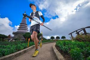 BIB: 
                            <button type="button" onclick="openModal(15969245)" class="btn btn-primary btn-sm float-right btn-popup" data-toggle="modal" data-target=".modal-high-quality">
                        <i class="fas fa-shopping-cart"></i> Add to Cart
                    </button>
                                            <button type="button" onclick="isThisMe(15969245, true)" class="btn btn-success btn-sm float-right btn-popup btn-isme hidden" data-toggle="tooltip" data-placement="bottom" title="นี่คือรูปของคุณใช่ไหม คลิกที่นี่เพื่อเอาเข้าอัลบั้ม">
                        <i class="fas fa-plus"></i> Add to album
                    </button>
                    <button type="button" onclick="isThisMe(15969245, false)" class="btn btn-warning btn-sm float-right btn-popup btn-isnotme hidden">
                        <i class="fas fa-ban"></i> Remove from album
                    </button>