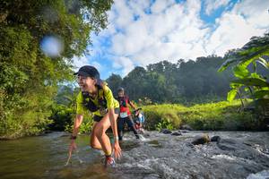 BIB: 075, 1144, 1655
                            <button type="button" onclick="openModal(15965961)" class="btn btn-primary btn-sm float-right btn-popup" data-toggle="modal" data-target=".modal-high-quality">
                        <i class="fas fa-shopping-cart"></i> Add to Cart
                    </button>
                                            <button type="button" onclick="isThisMe(15965961, true)" class="btn btn-success btn-sm float-right btn-popup btn-isme hidden" data-toggle="tooltip" data-placement="bottom" title="นี่คือรูปของคุณใช่ไหม คลิกที่นี่เพื่อเอาเข้าอัลบั้ม">
                        <i class="fas fa-plus"></i> Add to album
                    </button>
                    <button type="button" onclick="isThisMe(15965961, false)" class="btn btn-warning btn-sm float-right btn-popup btn-isnotme hidden">
                        <i class="fas fa-ban"></i> Remove from album
                    </button>