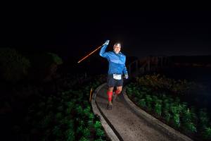 BIB: 3430
                            <button type="button" onclick="openModal(15971202)" class="btn btn-primary btn-sm float-right btn-popup" data-toggle="modal" data-target=".modal-high-quality">
                        <i class="fas fa-shopping-cart"></i> Add to Cart
                    </button>
                                            <button type="button" onclick="isThisMe(15971202, true)" class="btn btn-success btn-sm float-right btn-popup btn-isme hidden" data-toggle="tooltip" data-placement="bottom" title="นี่คือรูปของคุณใช่ไหม คลิกที่นี่เพื่อเอาเข้าอัลบั้ม">
                        <i class="fas fa-plus"></i> Add to album
                    </button>
                    <button type="button" onclick="isThisMe(15971202, false)" class="btn btn-warning btn-sm float-right btn-popup btn-isnotme hidden">
                        <i class="fas fa-ban"></i> Remove from album
                    </button>