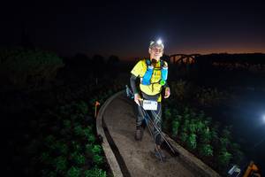 BIB: , 3520
                            <button type="button" onclick="openModal(15971196)" class="btn btn-primary btn-sm float-right btn-popup" data-toggle="modal" data-target=".modal-high-quality">
                        <i class="fas fa-shopping-cart"></i> Add to Cart
                    </button>
                                            <button type="button" onclick="isThisMe(15971196, true)" class="btn btn-success btn-sm float-right btn-popup btn-isme hidden" data-toggle="tooltip" data-placement="bottom" title="นี่คือรูปของคุณใช่ไหม คลิกที่นี่เพื่อเอาเข้าอัลบั้ม">
                        <i class="fas fa-plus"></i> Add to album
                    </button>
                    <button type="button" onclick="isThisMe(15971196, false)" class="btn btn-warning btn-sm float-right btn-popup btn-isnotme hidden">
                        <i class="fas fa-ban"></i> Remove from album
                    </button>