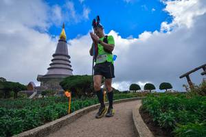 BIB: 3075
                            <button type="button" onclick="openModal(15969249)" class="btn btn-primary btn-sm float-right btn-popup" data-toggle="modal" data-target=".modal-high-quality">
                        <i class="fas fa-shopping-cart"></i> Add to Cart
                    </button>
                                            <button type="button" onclick="isThisMe(15969249, true)" class="btn btn-success btn-sm float-right btn-popup btn-isme hidden" data-toggle="tooltip" data-placement="bottom" title="นี่คือรูปของคุณใช่ไหม คลิกที่นี่เพื่อเอาเข้าอัลบั้ม">
                        <i class="fas fa-plus"></i> Add to album
                    </button>
                    <button type="button" onclick="isThisMe(15969249, false)" class="btn btn-warning btn-sm float-right btn-popup btn-isnotme hidden">
                        <i class="fas fa-ban"></i> Remove from album
                    </button>