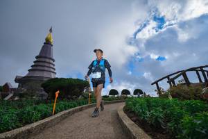 BIB: 
                            <button type="button" onclick="openModal(15969464)" class="btn btn-primary btn-sm float-right btn-popup" data-toggle="modal" data-target=".modal-high-quality">
                        <i class="fas fa-shopping-cart"></i> Add to Cart
                    </button>
                                            <button type="button" onclick="isThisMe(15969464, true)" class="btn btn-success btn-sm float-right btn-popup btn-isme hidden" data-toggle="tooltip" data-placement="bottom" title="นี่คือรูปของคุณใช่ไหม คลิกที่นี่เพื่อเอาเข้าอัลบั้ม">
                        <i class="fas fa-plus"></i> Add to album
                    </button>
                    <button type="button" onclick="isThisMe(15969464, false)" class="btn btn-warning btn-sm float-right btn-popup btn-isnotme hidden">
                        <i class="fas fa-ban"></i> Remove from album
                    </button>