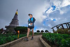 BIB: 
                            <button type="button" onclick="openModal(15969468)" class="btn btn-primary btn-sm float-right btn-popup" data-toggle="modal" data-target=".modal-high-quality">
                        <i class="fas fa-shopping-cart"></i> Add to Cart
                    </button>
                                            <button type="button" onclick="isThisMe(15969468, true)" class="btn btn-success btn-sm float-right btn-popup btn-isme hidden" data-toggle="tooltip" data-placement="bottom" title="นี่คือรูปของคุณใช่ไหม คลิกที่นี่เพื่อเอาเข้าอัลบั้ม">
                        <i class="fas fa-plus"></i> Add to album
                    </button>
                    <button type="button" onclick="isThisMe(15969468, false)" class="btn btn-warning btn-sm float-right btn-popup btn-isnotme hidden">
                        <i class="fas fa-ban"></i> Remove from album
                    </button>