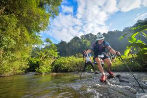 BIB: 1055, 1207, 153
                            <button type="button" onclick="openModal(15964639)" class="btn btn-primary btn-sm float-right btn-popup" data-toggle="modal" data-target=".modal-high-quality">
                        <i class="fas fa-shopping-cart"></i> Add to Cart
                    </button>
                                            <button type="button" onclick="isThisMe(15964639, true)" class="btn btn-success btn-sm float-right btn-popup btn-isme hidden" data-toggle="tooltip" data-placement="bottom" title="นี่คือรูปของคุณใช่ไหม คลิกที่นี่เพื่อเอาเข้าอัลบั้ม">
                        <i class="fas fa-plus"></i> Add to album
                    </button>
                    <button type="button" onclick="isThisMe(15964639, false)" class="btn btn-warning btn-sm float-right btn-popup btn-isnotme hidden">
                        <i class="fas fa-ban"></i> Remove from album
                    </button>