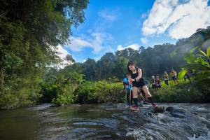 BIB: 1190, 625
                            <button type="button" onclick="openModal(15965237)" class="btn btn-primary btn-sm float-right btn-popup" data-toggle="modal" data-target=".modal-high-quality">
                        <i class="fas fa-shopping-cart"></i> Add to Cart
                    </button>
                                            <button type="button" onclick="isThisMe(15965237, true)" class="btn btn-success btn-sm float-right btn-popup btn-isme hidden" data-toggle="tooltip" data-placement="bottom" title="นี่คือรูปของคุณใช่ไหม คลิกที่นี่เพื่อเอาเข้าอัลบั้ม">
                        <i class="fas fa-plus"></i> Add to album
                    </button>
                    <button type="button" onclick="isThisMe(15965237, false)" class="btn btn-warning btn-sm float-right btn-popup btn-isnotme hidden">
                        <i class="fas fa-ban"></i> Remove from album
                    </button>