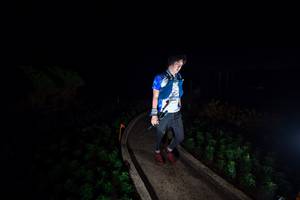 BIB: 3460
                            <button type="button" onclick="openModal(15971223)" class="btn btn-primary btn-sm float-right btn-popup" data-toggle="modal" data-target=".modal-high-quality">
                        <i class="fas fa-shopping-cart"></i> Add to Cart
                    </button>
                                            <button type="button" onclick="isThisMe(15971223, true)" class="btn btn-success btn-sm float-right btn-popup btn-isme hidden" data-toggle="tooltip" data-placement="bottom" title="นี่คือรูปของคุณใช่ไหม คลิกที่นี่เพื่อเอาเข้าอัลบั้ม">
                        <i class="fas fa-plus"></i> Add to album
                    </button>
                    <button type="button" onclick="isThisMe(15971223, false)" class="btn btn-warning btn-sm float-right btn-popup btn-isnotme hidden">
                        <i class="fas fa-ban"></i> Remove from album
                    </button>