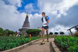 BIB: 3378
                            <button type="button" onclick="openModal(15969184)" class="btn btn-primary btn-sm float-right btn-popup" data-toggle="modal" data-target=".modal-high-quality">
                        <i class="fas fa-shopping-cart"></i> Add to Cart
                    </button>
                                            <button type="button" onclick="isThisMe(15969184, true)" class="btn btn-success btn-sm float-right btn-popup btn-isme hidden" data-toggle="tooltip" data-placement="bottom" title="นี่คือรูปของคุณใช่ไหม คลิกที่นี่เพื่อเอาเข้าอัลบั้ม">
                        <i class="fas fa-plus"></i> Add to album
                    </button>
                    <button type="button" onclick="isThisMe(15969184, false)" class="btn btn-warning btn-sm float-right btn-popup btn-isnotme hidden">
                        <i class="fas fa-ban"></i> Remove from album
                    </button>