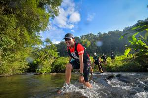 BIB: 369, 1628, 
                            <button type="button" onclick="openModal(15964787)" class="btn btn-primary btn-sm float-right btn-popup" data-toggle="modal" data-target=".modal-high-quality">
                        <i class="fas fa-shopping-cart"></i> Add to Cart
                    </button>
                                            <button type="button" onclick="isThisMe(15964787, true)" class="btn btn-success btn-sm float-right btn-popup btn-isme hidden" data-toggle="tooltip" data-placement="bottom" title="นี่คือรูปของคุณใช่ไหม คลิกที่นี่เพื่อเอาเข้าอัลบั้ม">
                        <i class="fas fa-plus"></i> Add to album
                    </button>
                    <button type="button" onclick="isThisMe(15964787, false)" class="btn btn-warning btn-sm float-right btn-popup btn-isnotme hidden">
                        <i class="fas fa-ban"></i> Remove from album
                    </button>