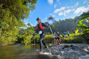 BIB: , 1400, 1478
                            <button type="button" onclick="openModal(15959993)" class="btn btn-primary btn-sm float-right btn-popup" data-toggle="modal" data-target=".modal-high-quality">
                        <i class="fas fa-shopping-cart"></i> Add to Cart
                    </button>
                                            <button type="button" onclick="isThisMe(15959993, true)" class="btn btn-success btn-sm float-right btn-popup btn-isme hidden" data-toggle="tooltip" data-placement="bottom" title="นี่คือรูปของคุณใช่ไหม คลิกที่นี่เพื่อเอาเข้าอัลบั้ม">
                        <i class="fas fa-plus"></i> Add to album
                    </button>
                    <button type="button" onclick="isThisMe(15959993, false)" class="btn btn-warning btn-sm float-right btn-popup btn-isnotme hidden">
                        <i class="fas fa-ban"></i> Remove from album
                    </button>